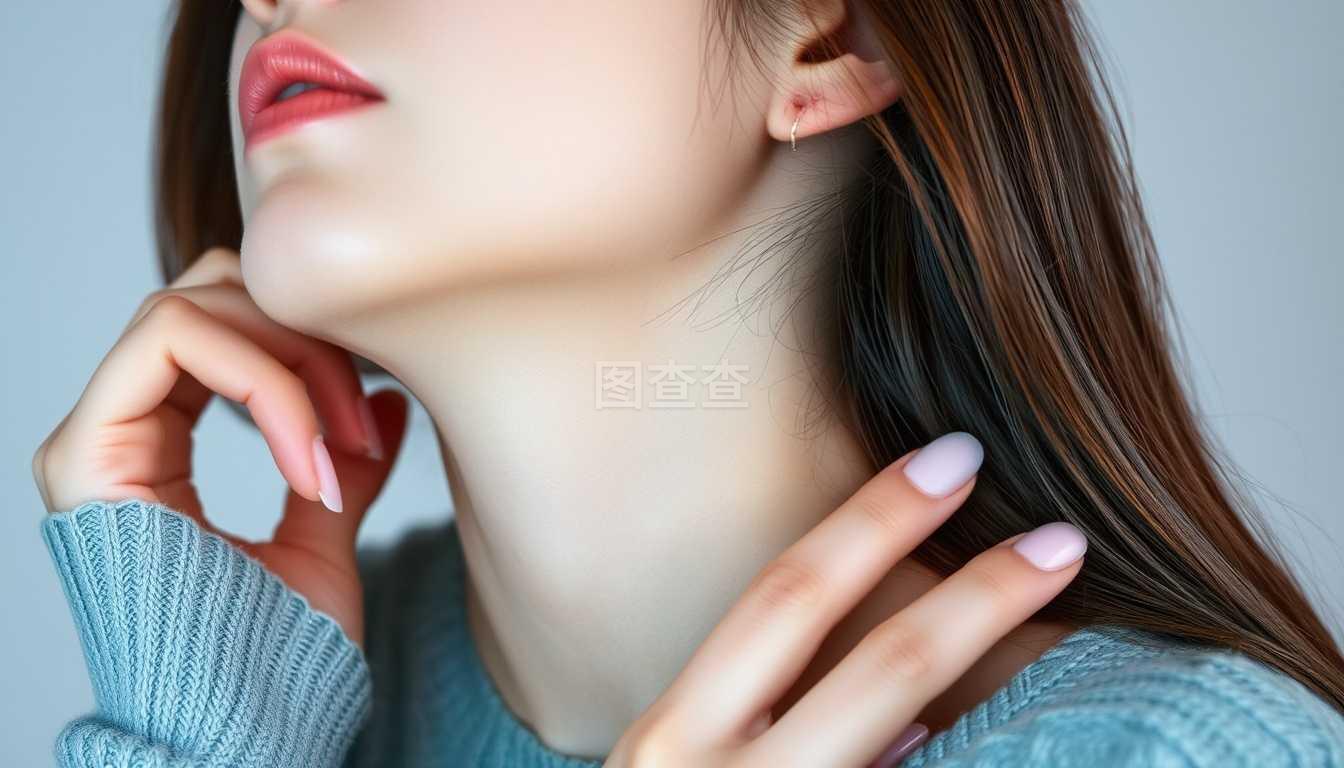 直播app最新