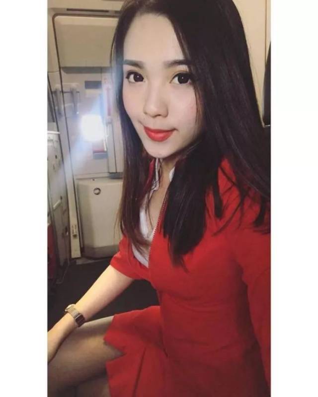 直播app最新排行