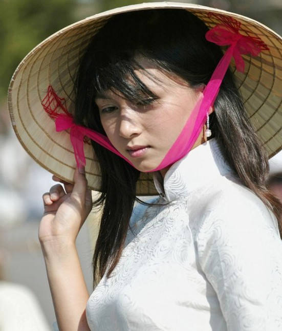 直播平台排行